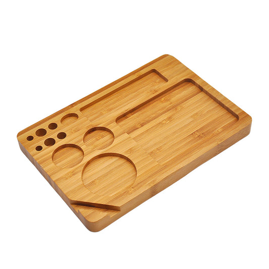 Forest Fusion Tray